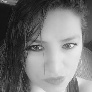 Meet your Posher, Beatriz